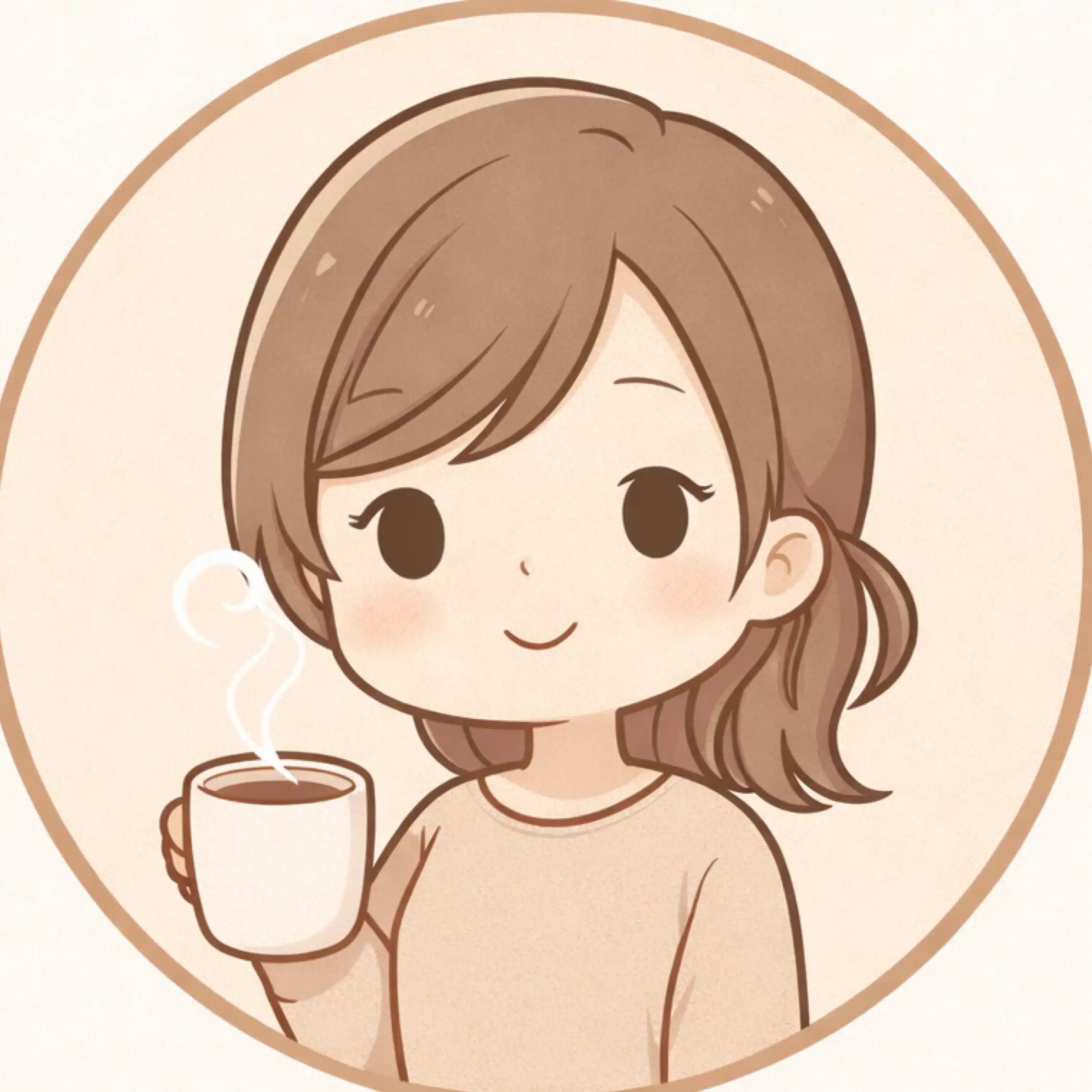 りん｜頑張らない生活