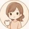 りん｜頑張らない生活
