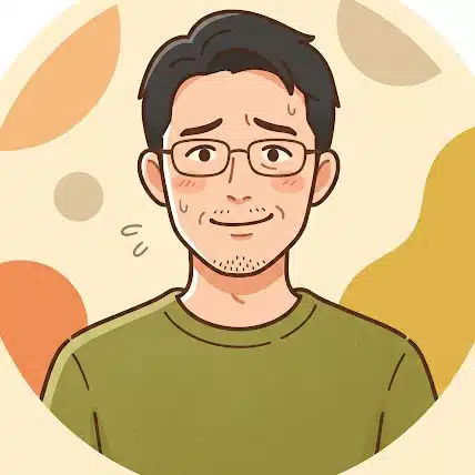 リフォームの見積を6社やってみたユウジ