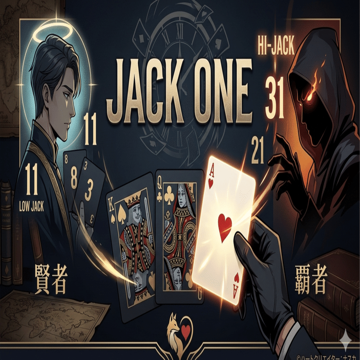 ★ブラック ジャック 携帯ゲーム/トランプ ミニゲーム 電子ゲーム レトロ 海外 レトロ 電子ゲーム】任天堂 ゲーム&ウォッチ ブラックジャック マルチ
