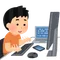 おもち