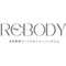 Re:body 女性専用ダイエットサロン&パーソナルジム
