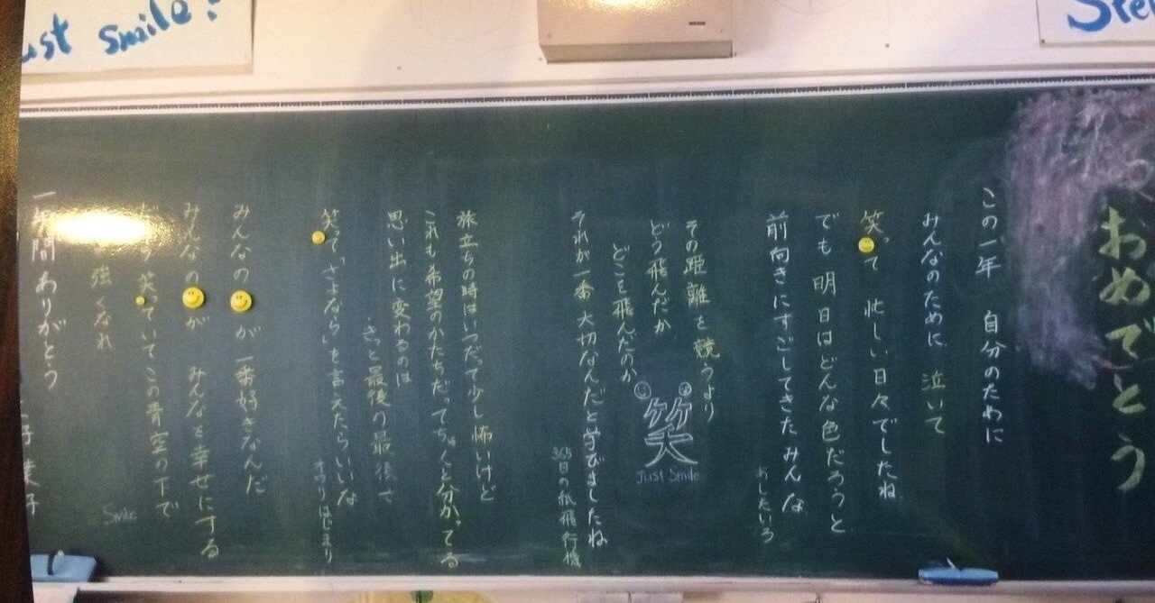 ぐうちゃんの人生考察 アイスプラネット カトウ Note