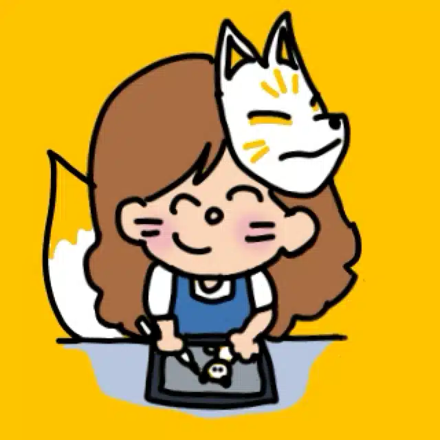 ちえむーみんのひとりごと