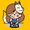 ちえむーみんのひとりごと
