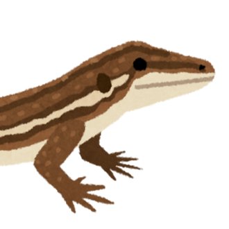 八木平治（加工機械設計／妻と子ども二人／創作ログ）