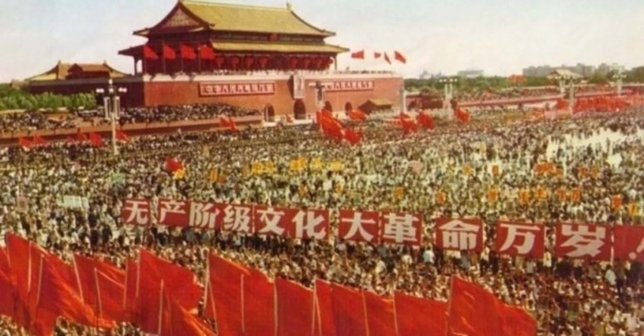 中ソ対立—その基盤・歴史・理論 (1976年) (有斐閣選書) 中ソ対立—その基盤・歴史・理論 (1976年) (有斐閣選書) 中ソ国境紛争の