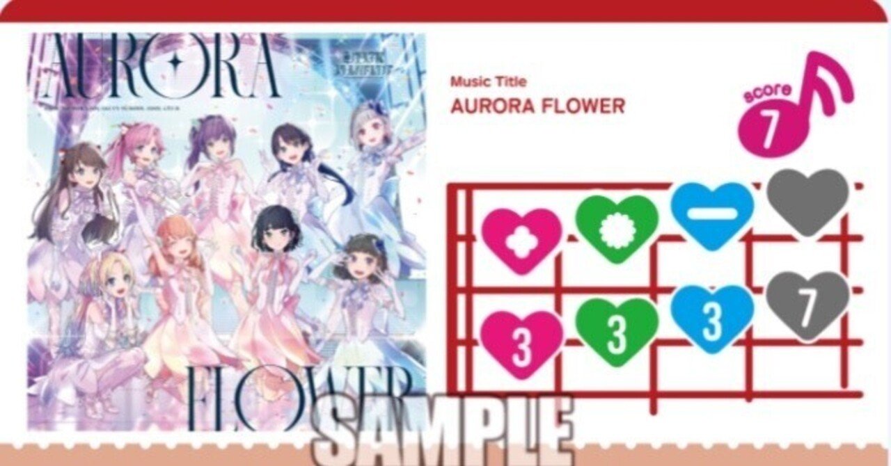 ラブカデッキ解説】AF蓮ノ空(蓮ノ空GS)【限定構築】｜もも