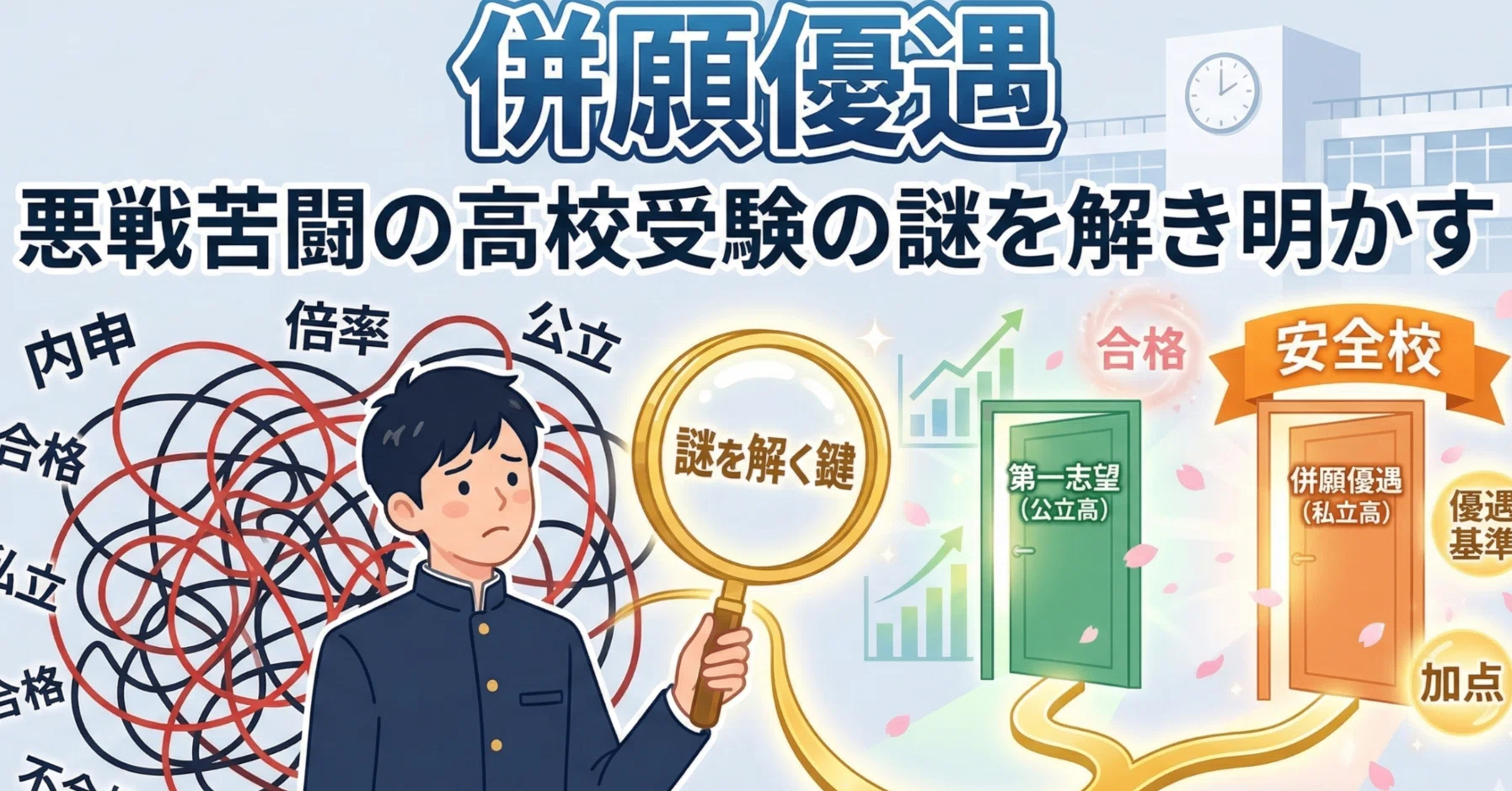 公の場での発言・インタビュー報道記録