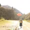 遥 燈來 / haruka toku