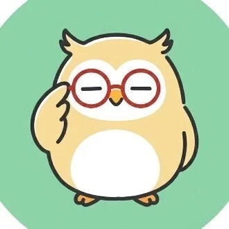 すまさん│徹底伴走の人