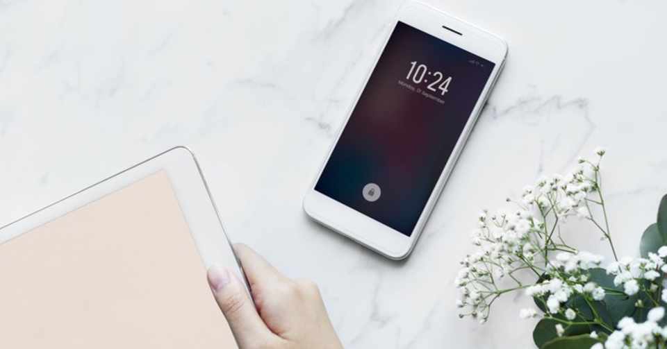 時間を 区切る と暗記効率がup ちはや Note