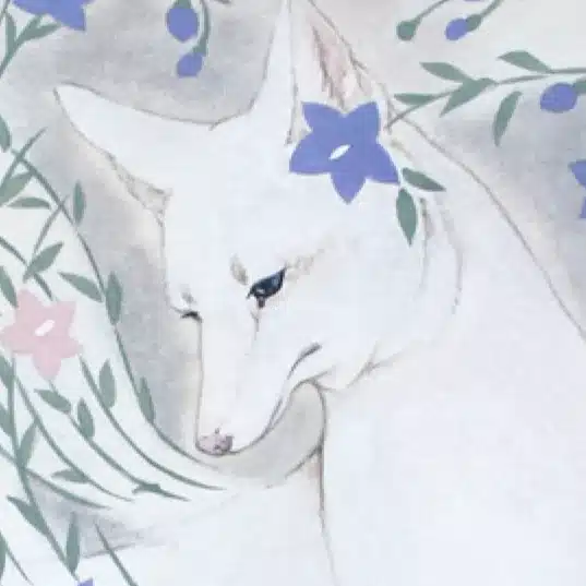 カリホノイオ