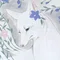 カリホノイオ