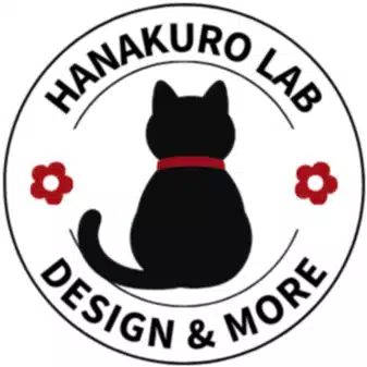 はなくろラボ