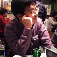 Bansheeはおもしろい Masayuki Hatta Note