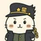 だんぼん