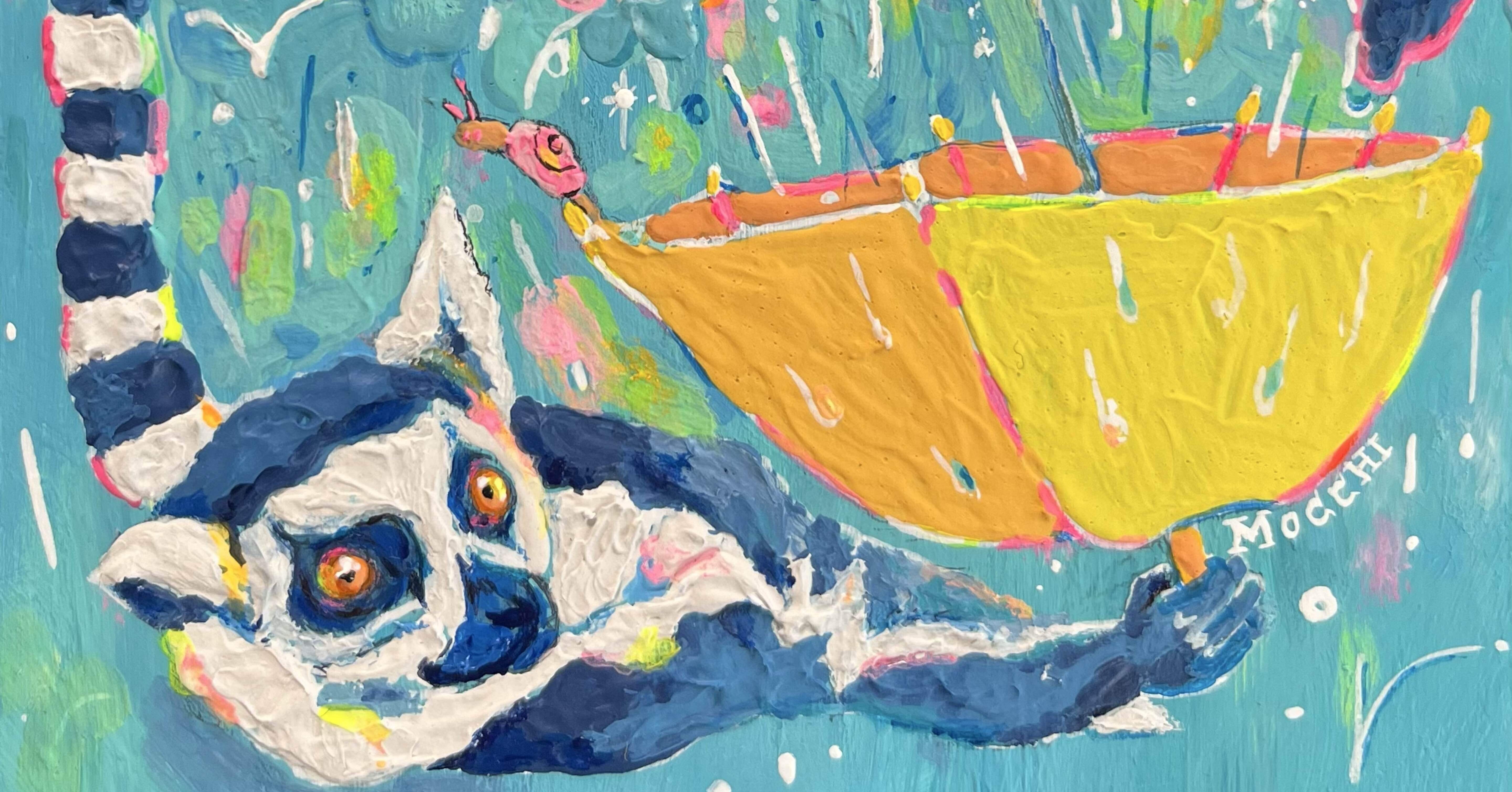 ああ、あなたの記憶ね。」で終わって欲しくなくて｜カラフル