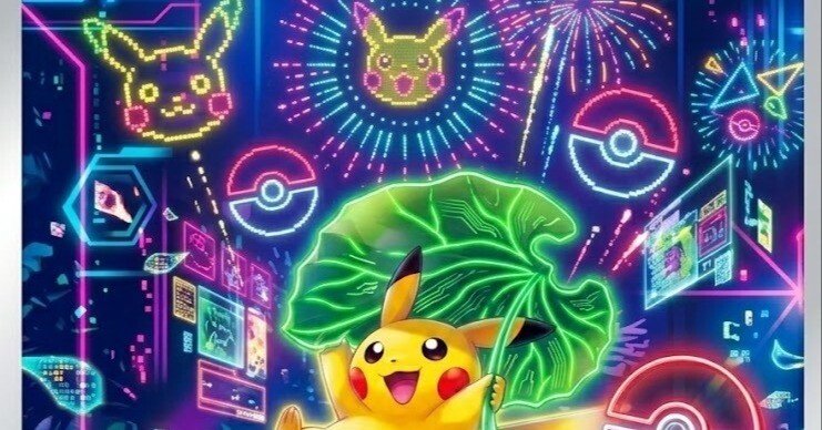 再シュリンク見極めの詳細と4月高騰予想｜まるぽじ@ポケカ