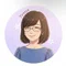 ゆまさ|アラカンからの小さな挑戦