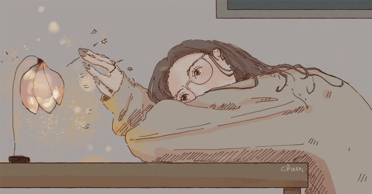 『追う恋愛』と『引く恋愛』はなぜ生まれるのか｜構造研究ラボ｜まりん