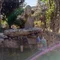磐心仙米 いわごころせんべい