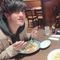 福積/29歳で膵臓癌ステージ4