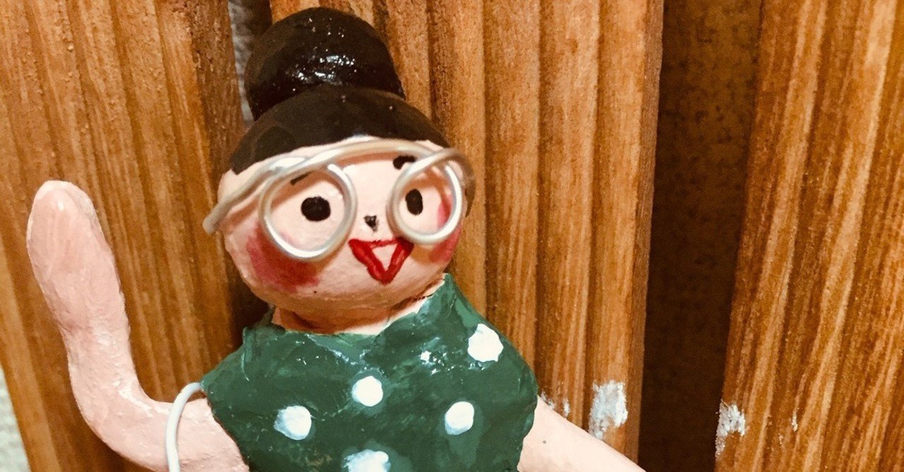 サチコのことわざウナ28 花より団子 彼女よりサフレ サウナのサチコ Note サチコのことわざウナ28 花より団子 彼女よりサフレ サウナのサチコ Note