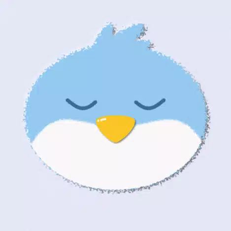 Eteoto
