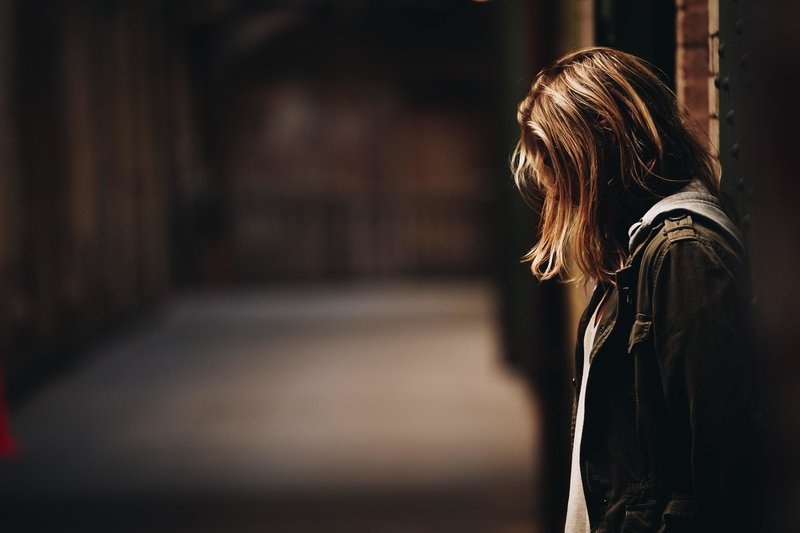 就活でボロボロになる メンタルの整え方 面接で落とされたら読むべき名言集 禁断のシビアな就活戦略 By イクルミ教授 Qol大学 Note
