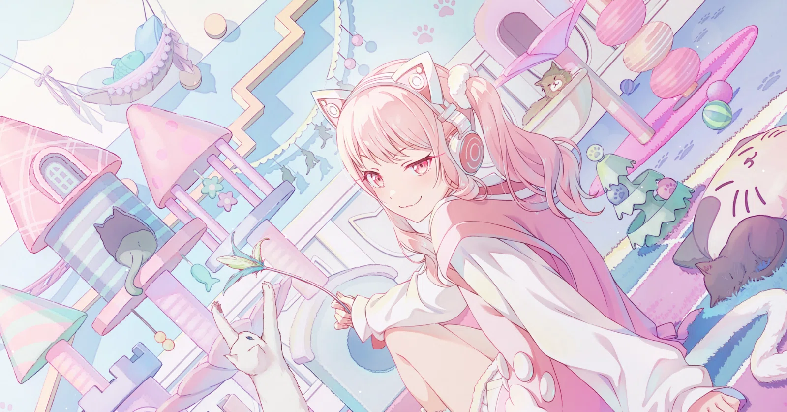 プロセカ楽曲ランキング(25時、ナイトコードで編)｜クラゲの王👑