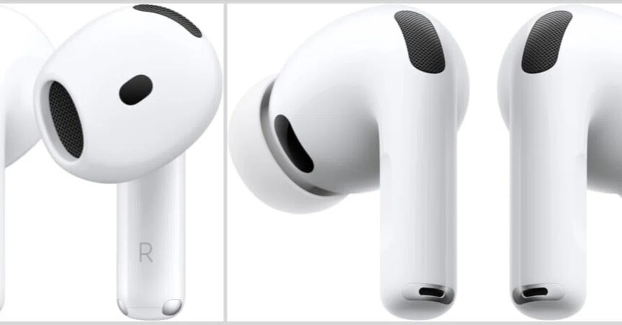 AirPods Pro 3が6,406円（16%）オフ、AirPods 4が18.3%ポイント還元