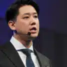植田雄輝｜WEBマーケティング・AI活用の専門家｜株式会社WEBプロモーション