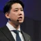 植田雄輝|WEBマーケティング・AI活用の専門家|株式会社WEBプロモーション