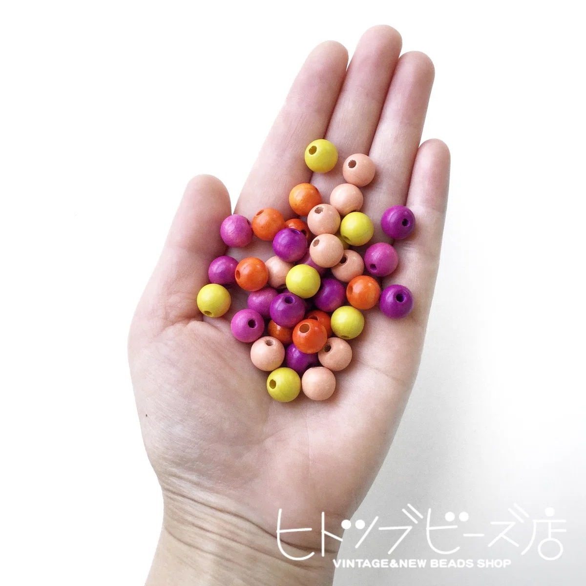 画像2