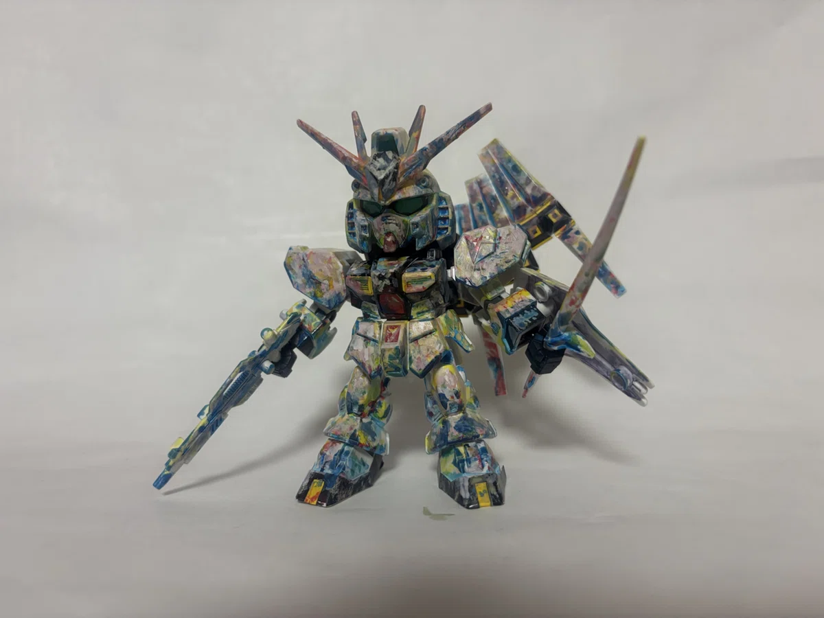 画像