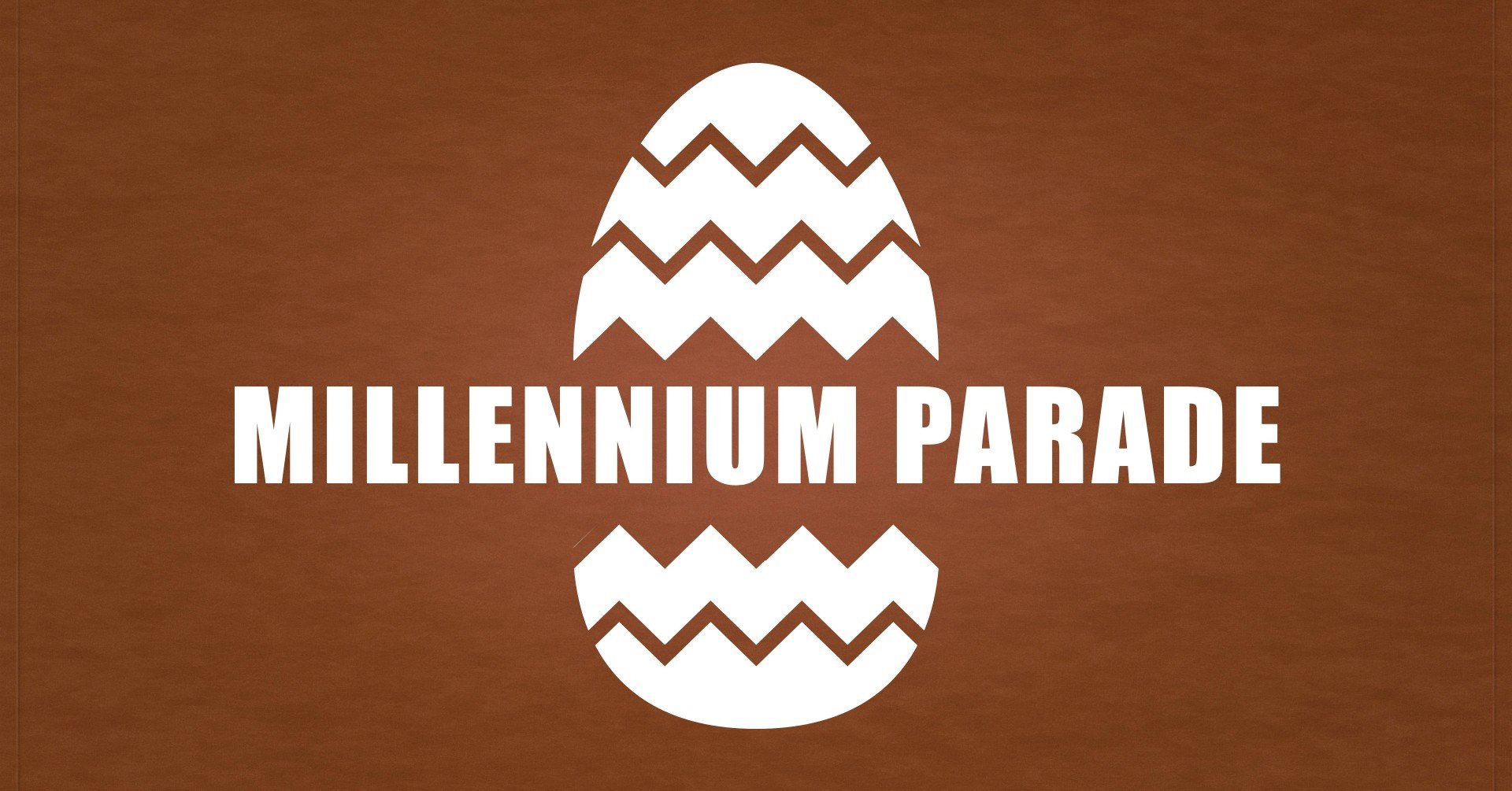 millennium parade ステッカー CD セット 717G46PcidL._UF350,350_QL50_.jpg