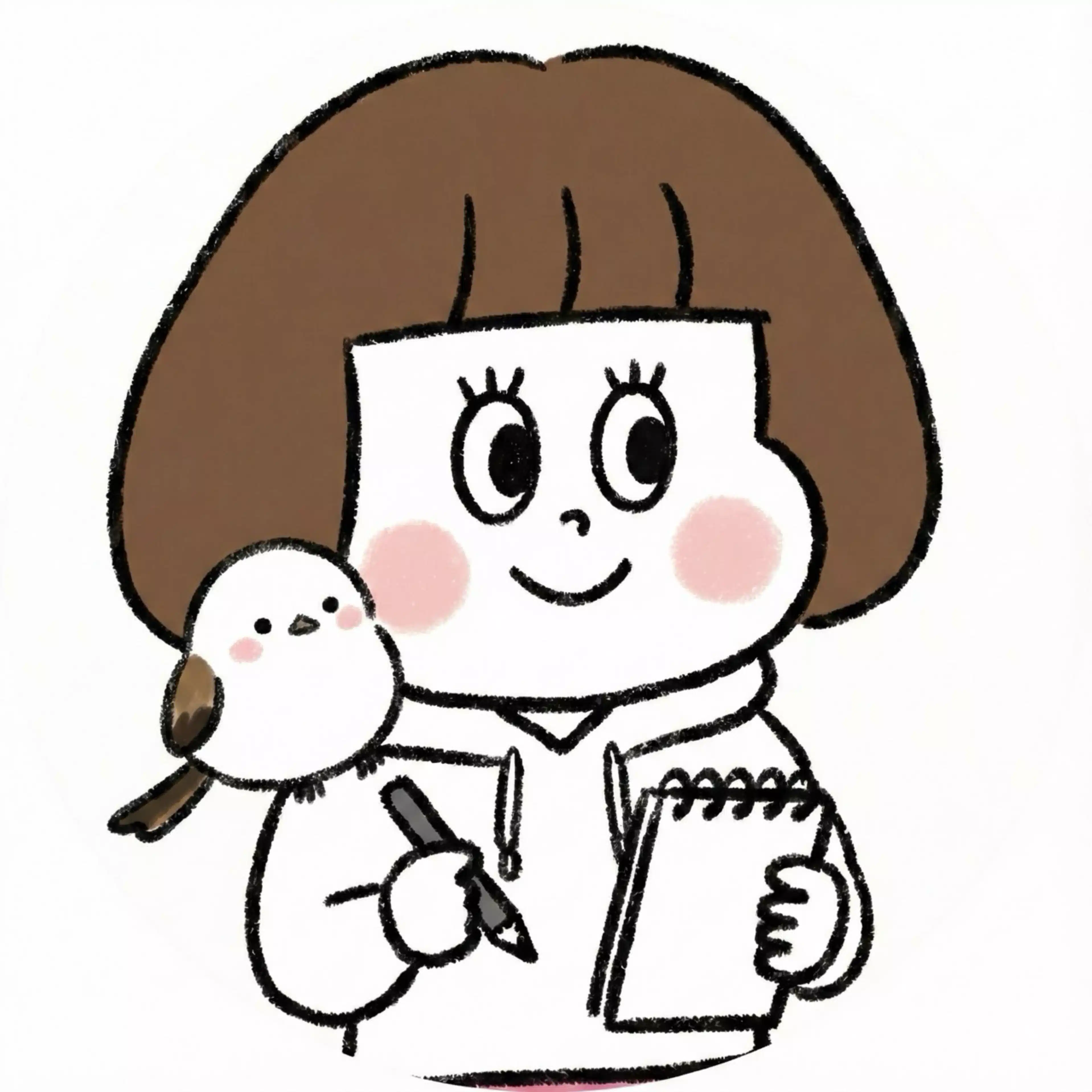 ゆいあお｜40代からのマインド痩せ部