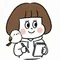 ゆいあお|40代からのマインド痩せ部