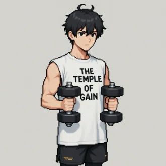 yuuta
