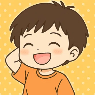 yuuzeee