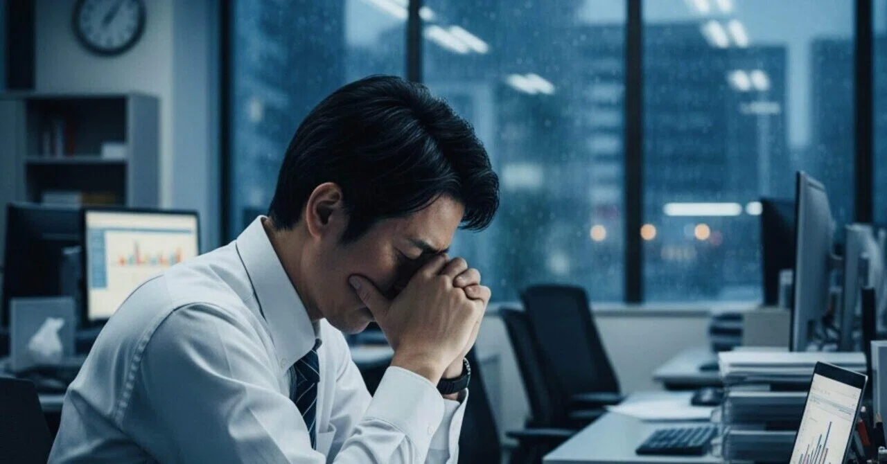 When you're told you're 'working hard in the wrong direction.' Tips for ...