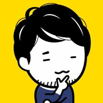 沢登 達也 / piece of cake, inc.
