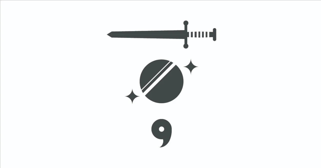 神話や歴史に登場する「3種の神器」とは｜ちくわ研究室