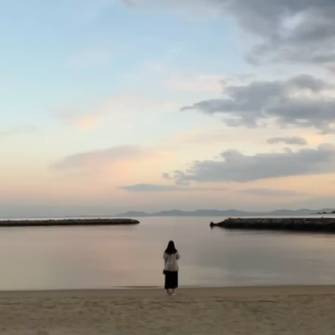 櫻華