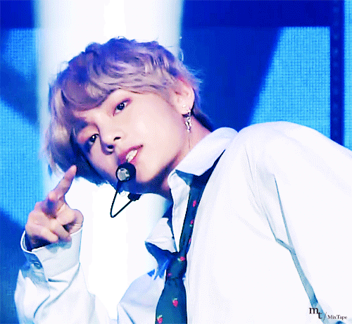 素敵な記事を見つけました K Popアイドル編 Part１ 마론 Note