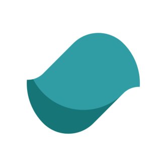 YOUTRUST(キャリアSNS)