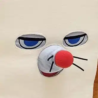 panta｜4歳＆1歳の姉妹と成長中｜30秒で読める癒し