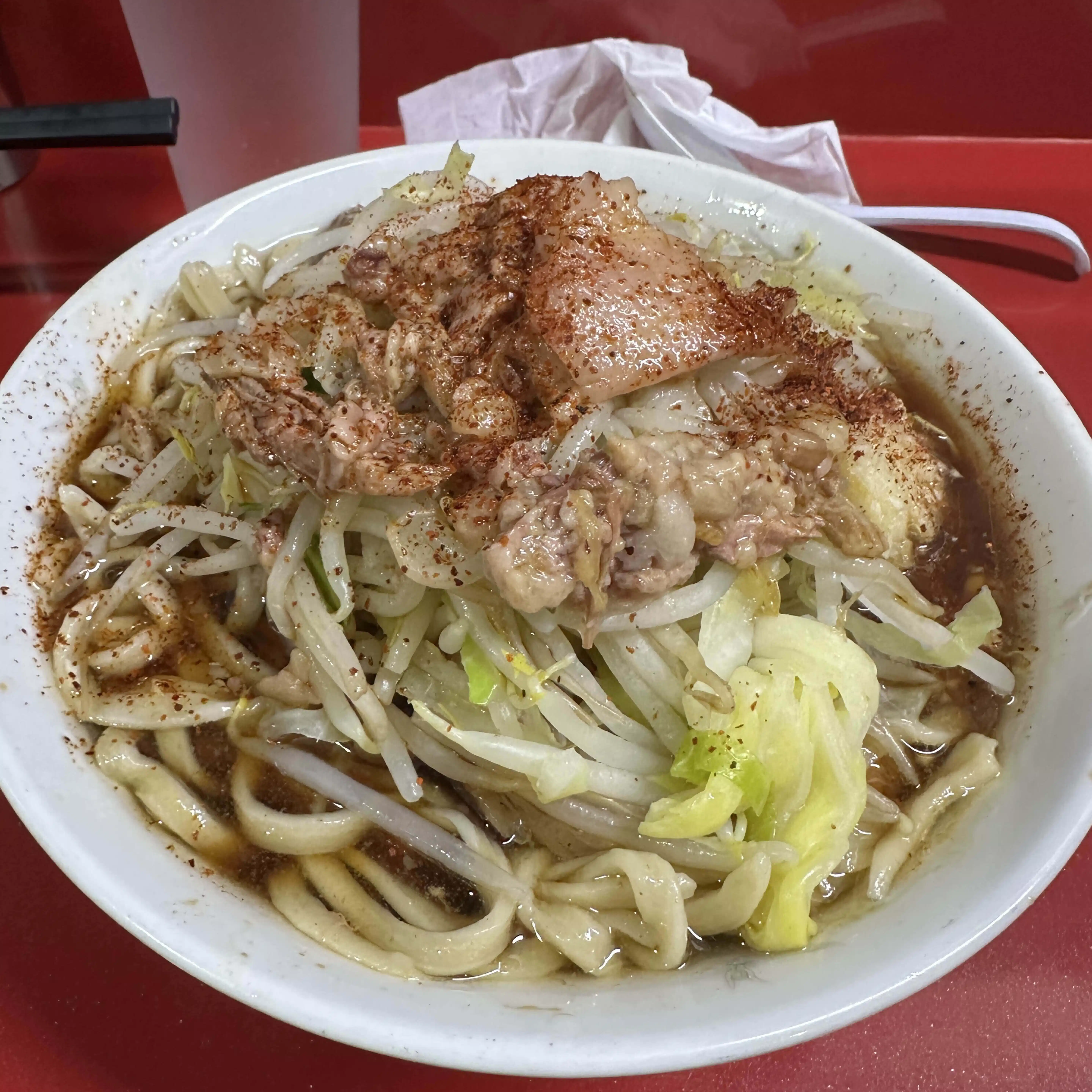 カブ金