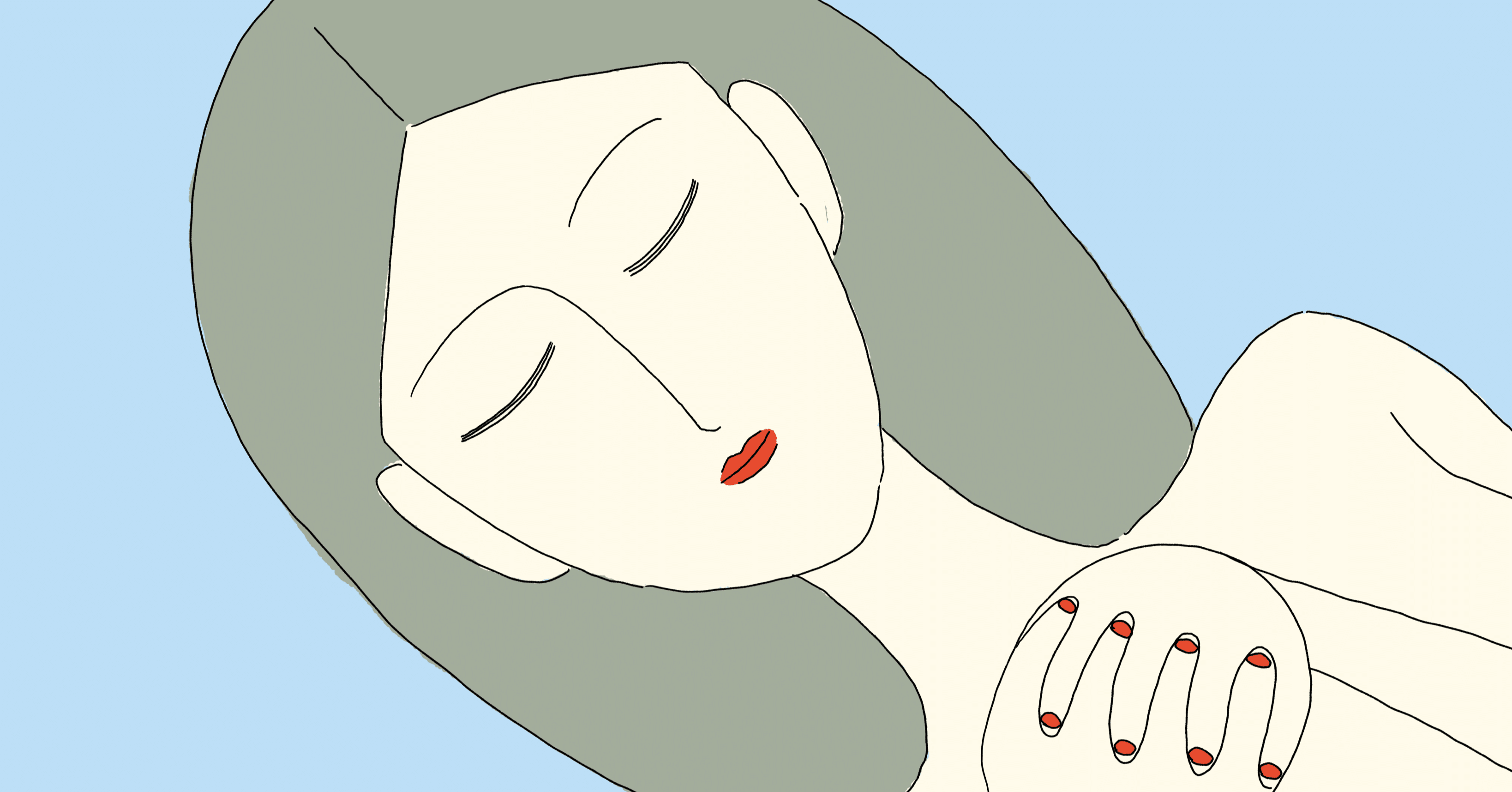 村上春樹 トニー滝谷 フランス語版 完全解説】『トニー滝谷』解説 村上春樹 原作比較 【考察】 - YouTube